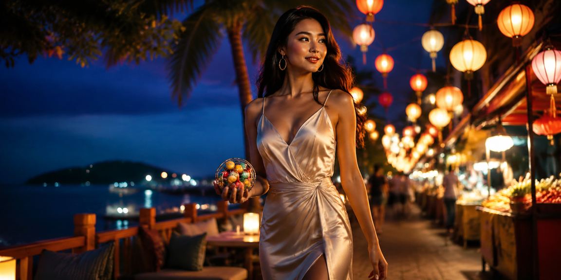 Người chơi trải nghiệm cá cược casino trên điện thoại